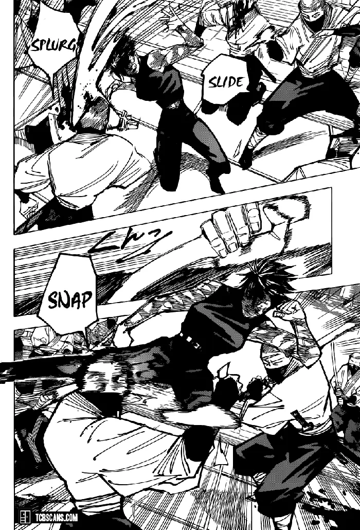 Jujutsu Kaisen Chapter 150 image 11_optimized